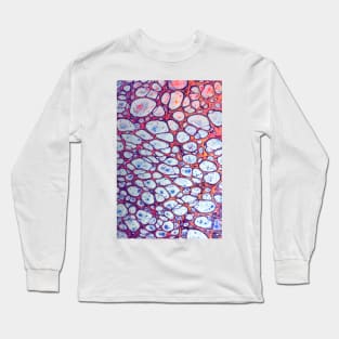 Bang Pop 142 Long Sleeve T-Shirt